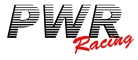 PWR